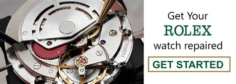 how do i get my rolex serviced|Rolex service price list uk.